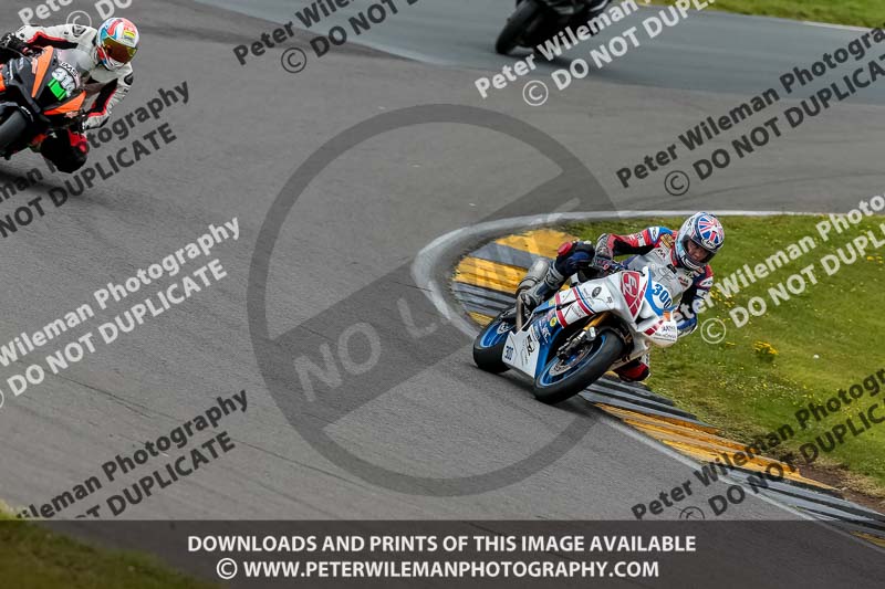 PJM Photography;anglesey no limits trackday;anglesey photographs;anglesey trackday photographs;enduro digital images;event digital images;eventdigitalimages;no limits trackdays;peter wileman photography;racing digital images;trac mon;trackday digital images;trackday photos;ty croes
